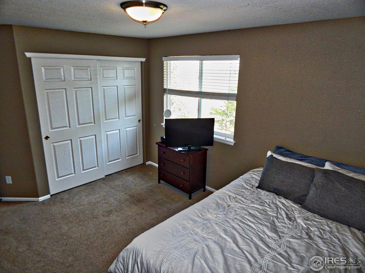 10101 West 13th St Road Greeley, CO 80634 - Photo 25 of 40 Upper Master 2