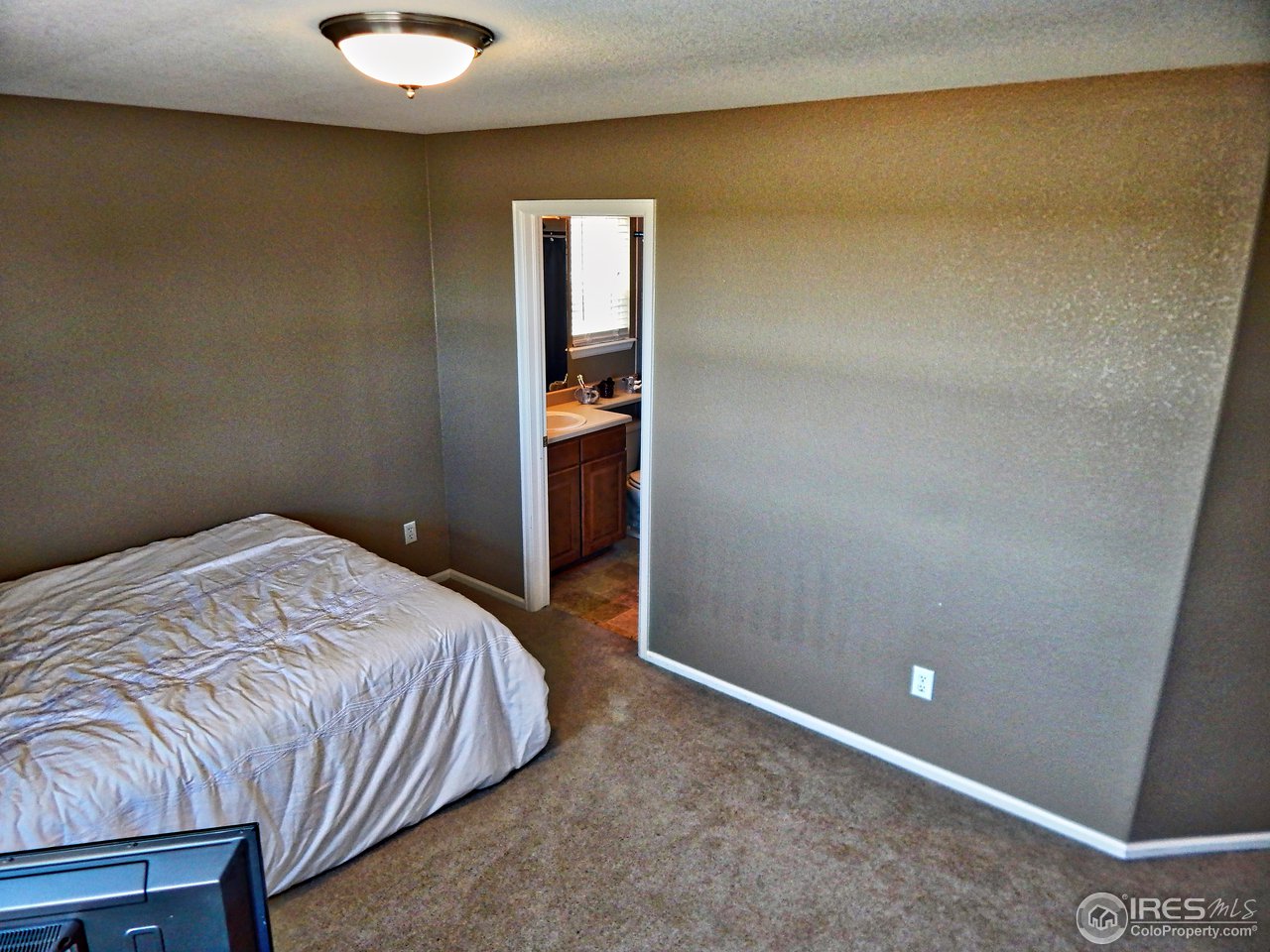 10101 West 13th St Road Greeley, CO 80634 - Photo 26 of 40 Upper Master 2