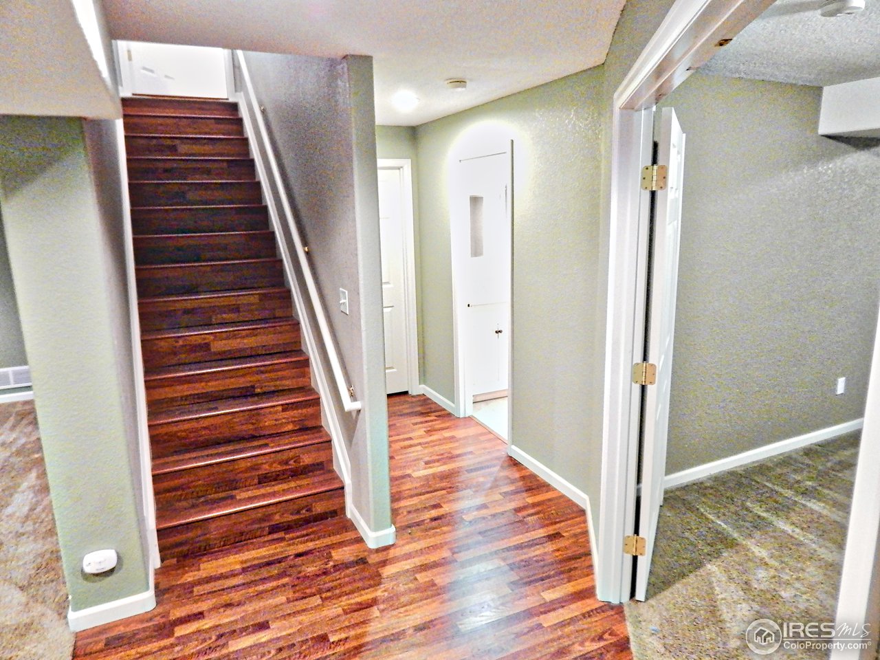 10101 West 13th St Road Greeley, CO 80634 - Photo 28 of 40
