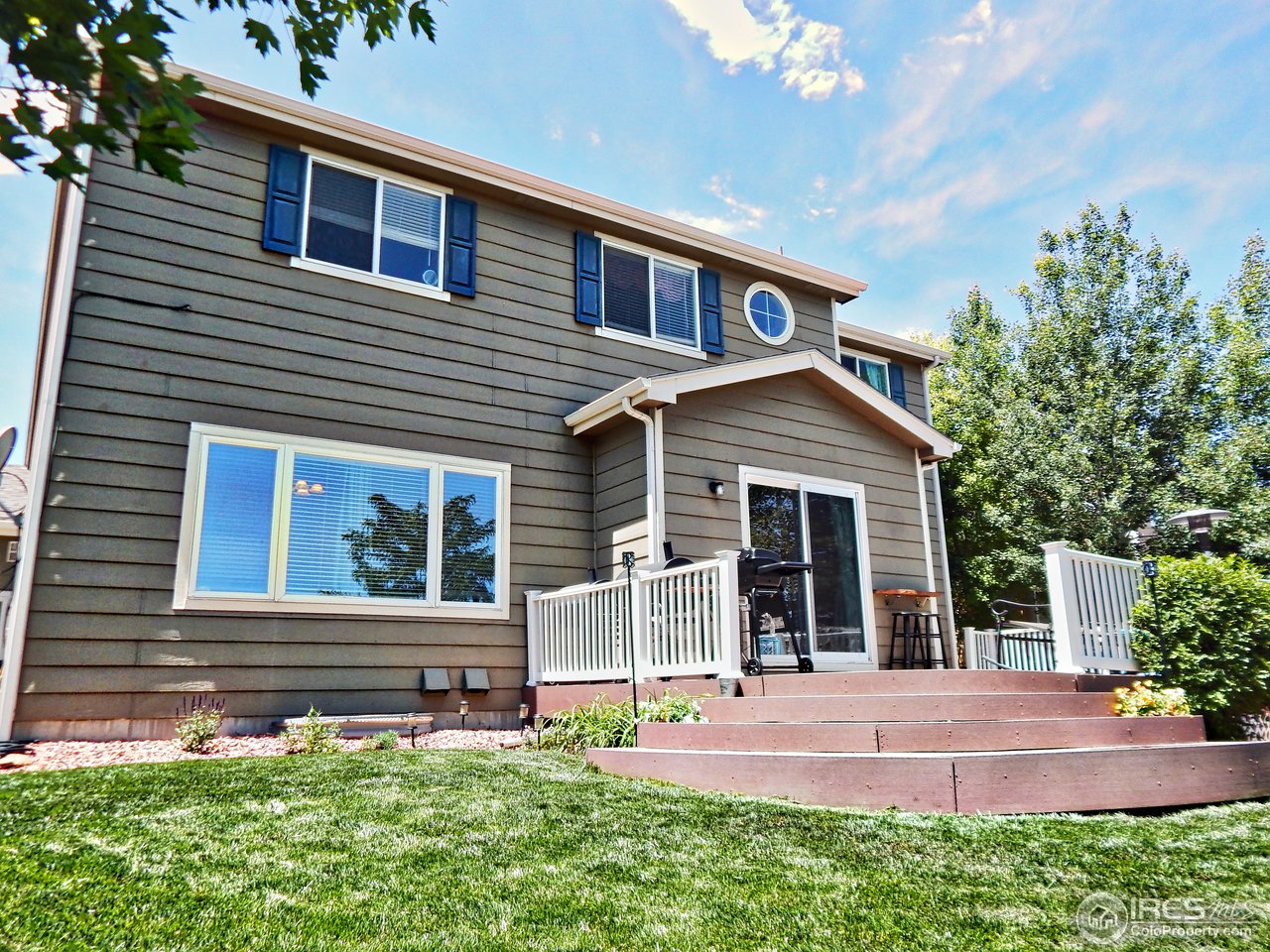 10101 West 13th St Road Greeley, CO 80634 - Photo 36 of 40