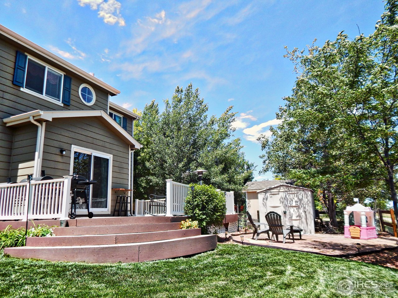 10101 West 13th St Road Greeley, CO 80634 - Photo 37 of 40