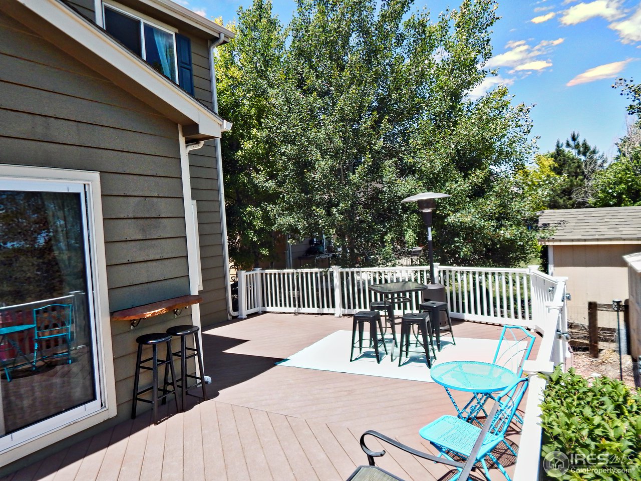 10101 West 13th St Road Greeley, CO 80634 - Photo 38 of 40