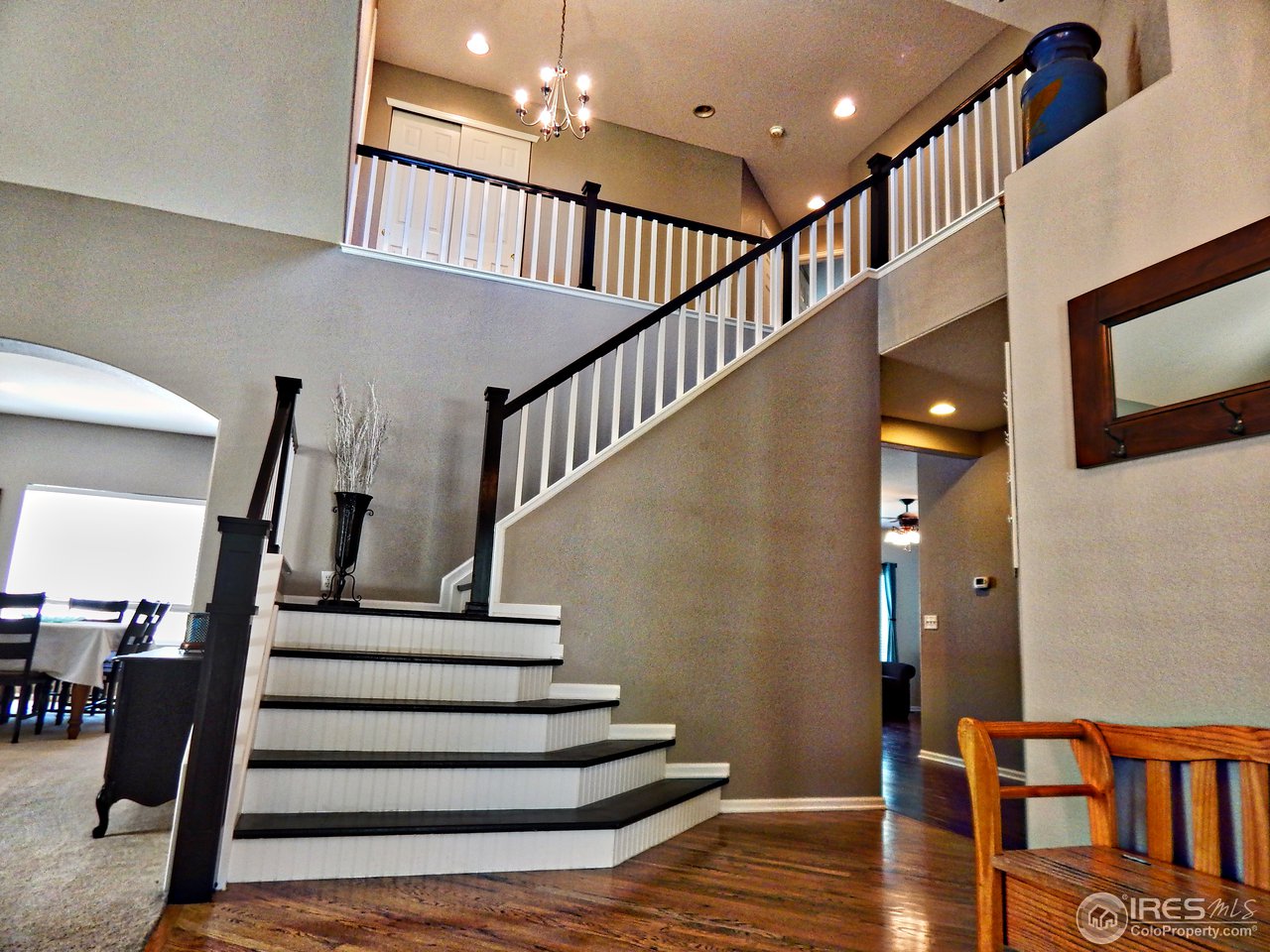 10101 West 13th St Road Greeley, CO 80634 - Photo 4 of 40 Entry