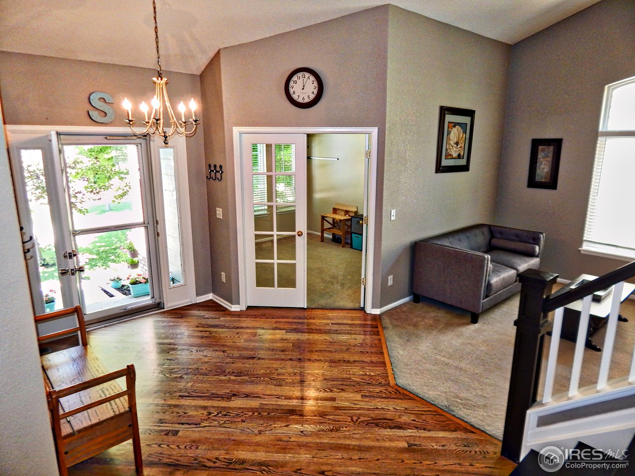 10101 West 13th St Road Greeley, CO 80634 - Photo 5 of 40 Entry