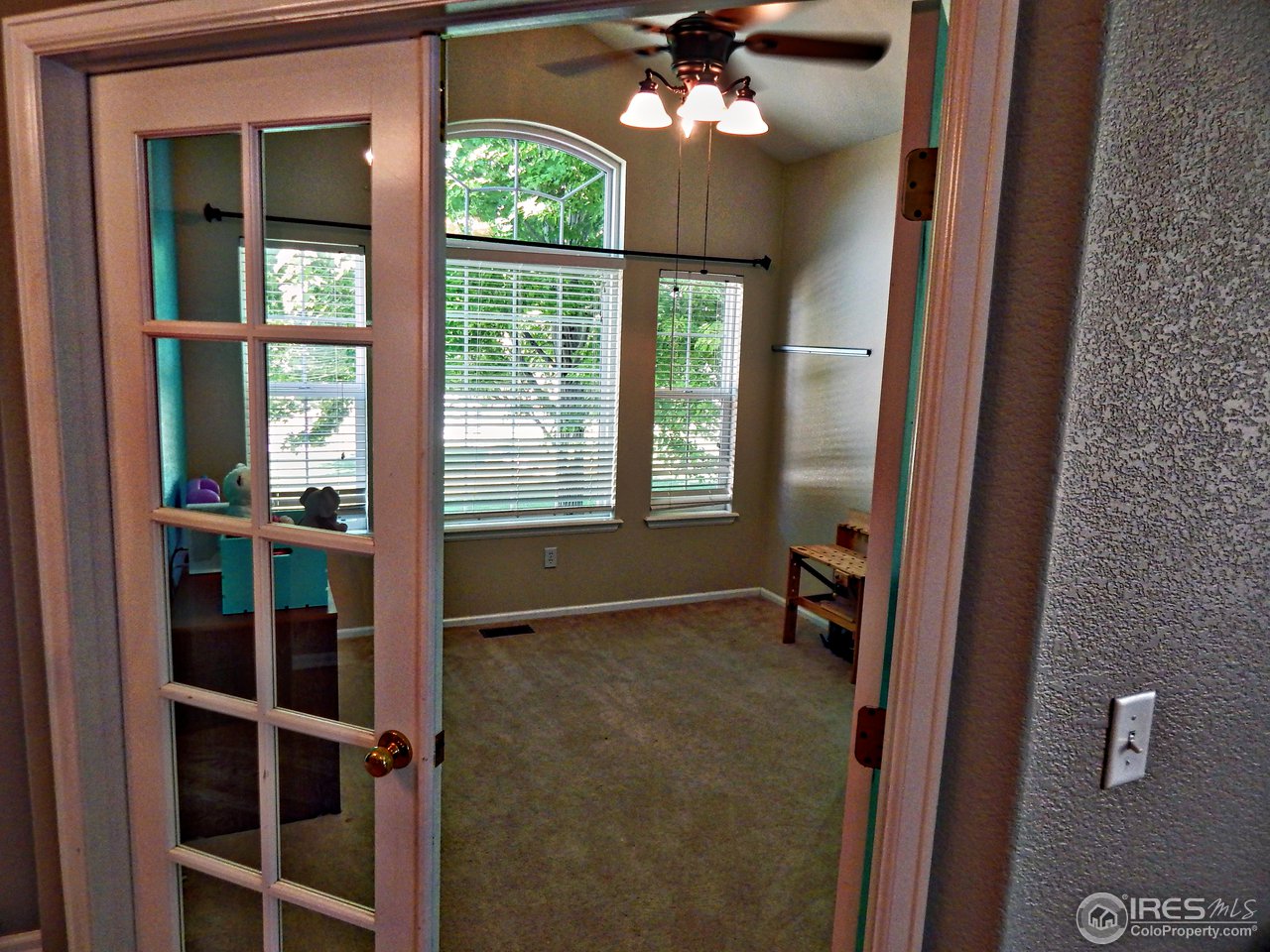 10101 West 13th St Road Greeley, CO 80634 - Photo 6 of 40 Office