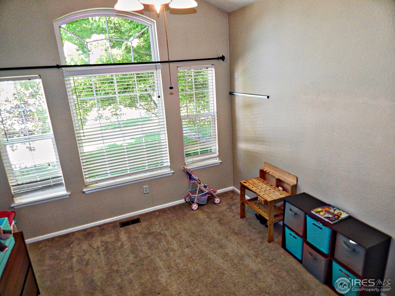 10101 West 13th St Road Greeley, CO 80634 - Photo 7 of 40 Office