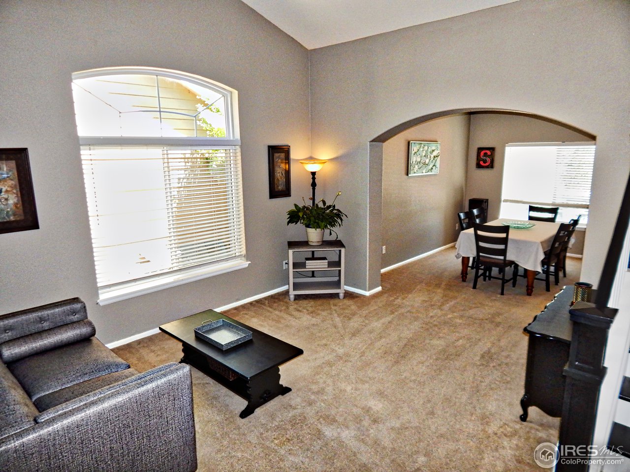 10101 West 13th St Road Greeley, CO 80634 - Photo 8 of 40
