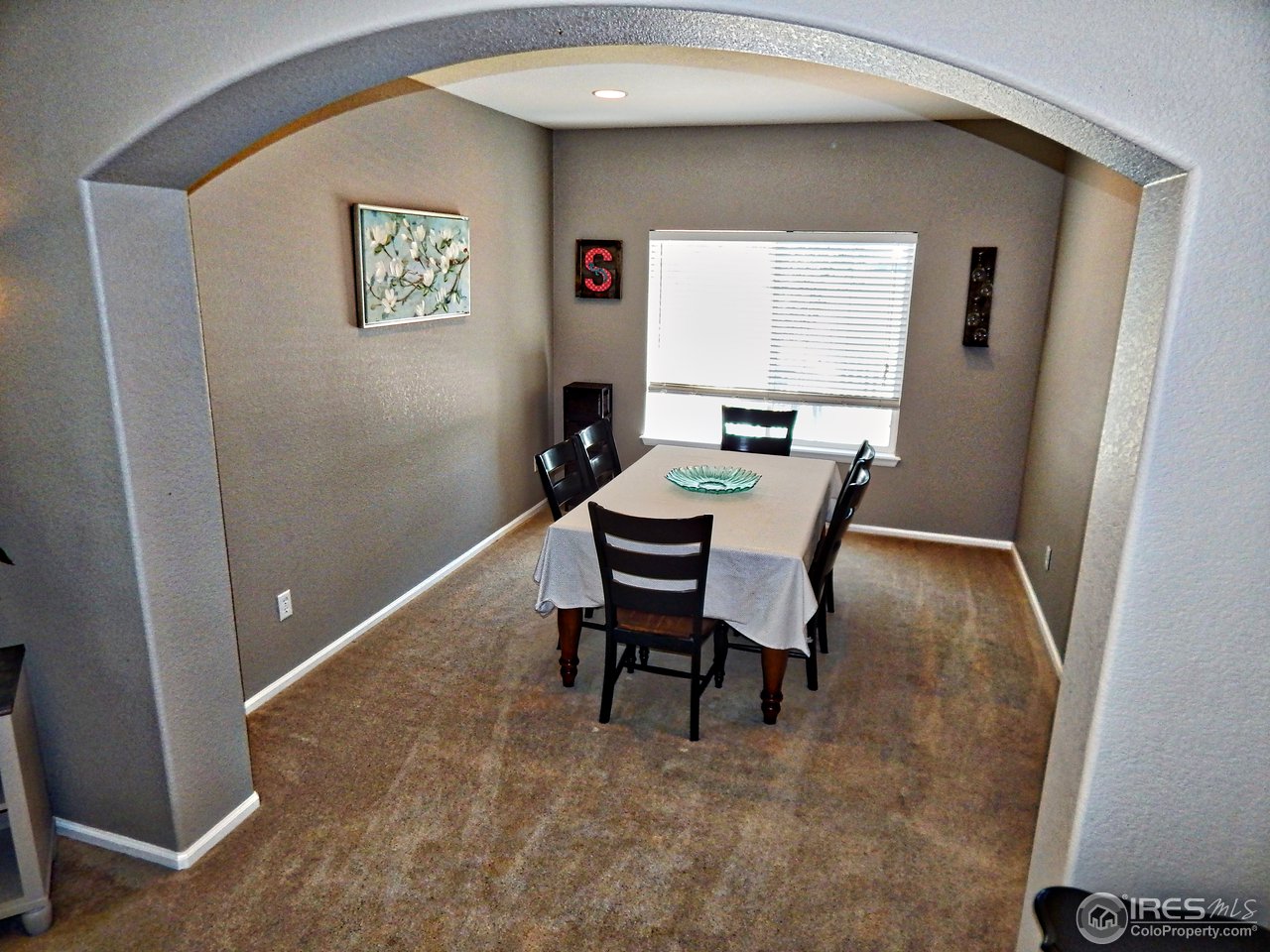 10101 West 13th St Road Greeley, CO 80634 - Photo 9 of 40