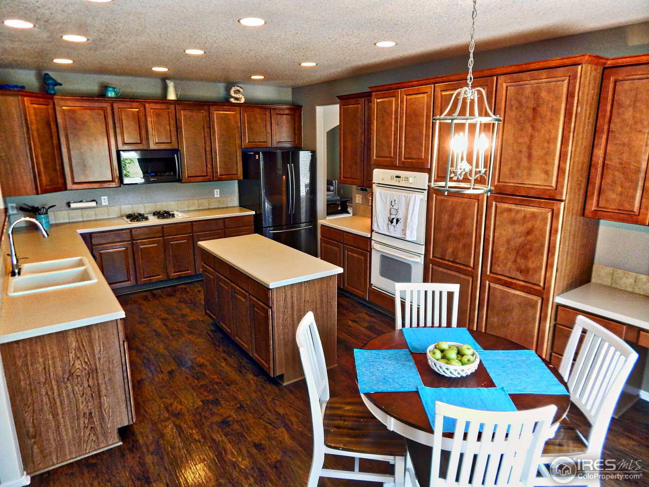 10101 West 13th St Road Greeley, CO 80634 - Photo 10 of 40