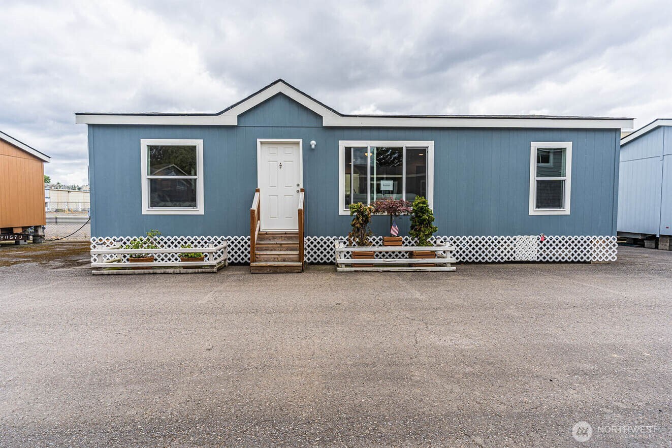 0 Atterberry Road, Unit 28403A Sequim, WA 98382 - Photo 9 of 22 Gallery Image 9