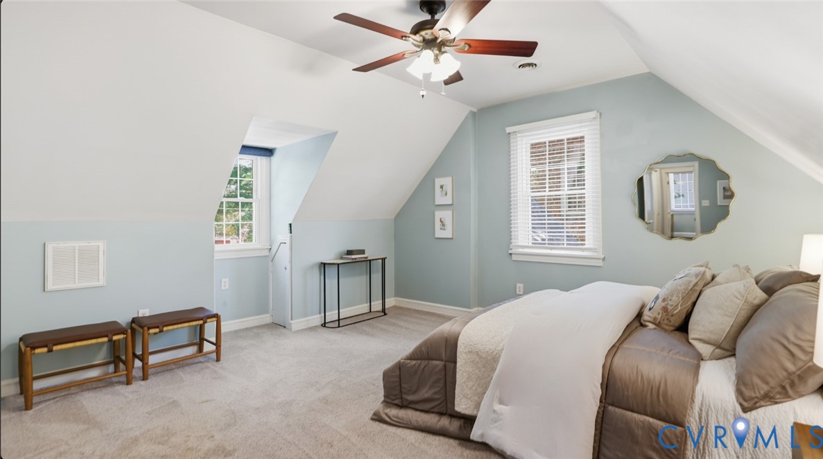 5010 Devonshire Road Richmond, VA 23225 - Photo 26 of 53 Gallery Image 26