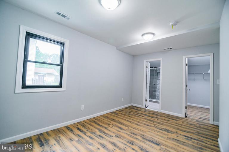 722 Falconer Road Joppa, MD 21085 - Photo 11 of 26 Bedroom