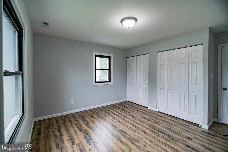 722 Falconer Road Joppa, MD 21085 - Photo 12 of 26 Bedroom