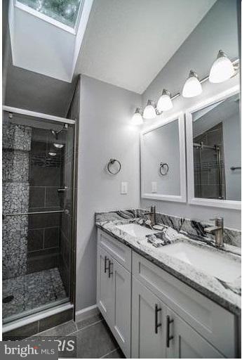722 Falconer Road Joppa, MD 21085 - Photo 14 of 26 Bath