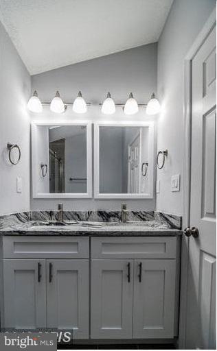 722 Falconer Road Joppa, MD 21085 - Photo 16 of 26 Bath