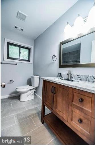 722 Falconer Road Joppa, MD 21085 - Photo 18 of 26 Bath