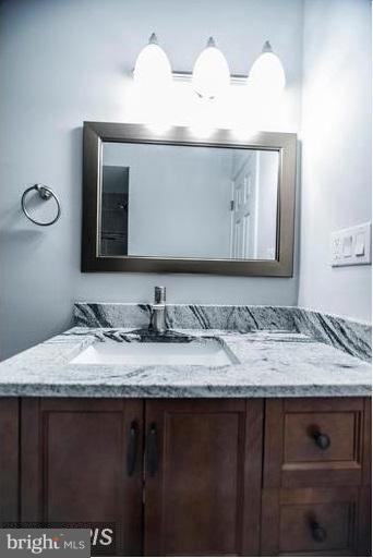 722 Falconer Road Joppa, MD 21085 - Photo 19 of 26 Bath
