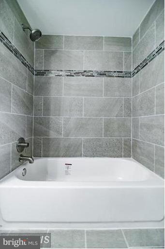 722 Falconer Road Joppa, MD 21085 - Photo 20 of 26 Bath