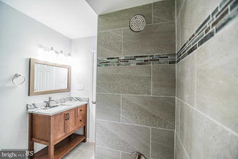 722 Falconer Road Joppa, MD 21085 - Photo 21 of 26 Bath