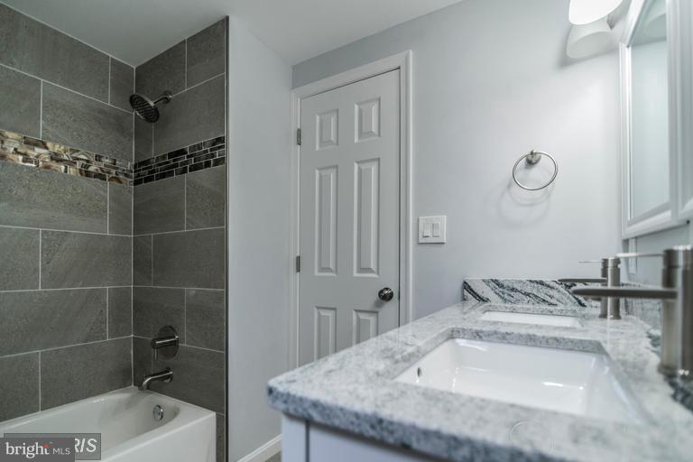 722 Falconer Road Joppa, MD 21085 - Photo 22 of 26 Bath