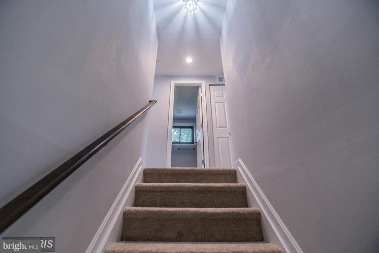 722 Falconer Road Joppa, MD 21085 - Photo 23 of 26 Interior (General)