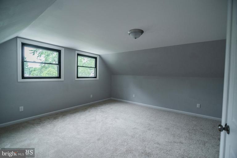 722 Falconer Road Joppa, MD 21085 - Photo 25 of 26 Bedroom