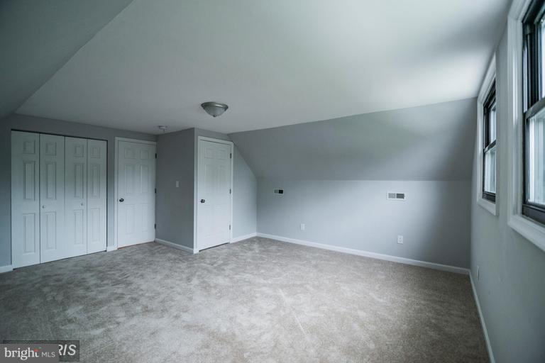 722 Falconer Road Joppa, MD 21085 - Photo 26 of 26 Bedroom
