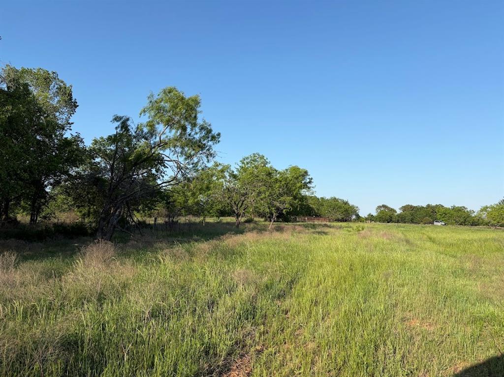 0 County Road 855 Teague, TX 75860 - Photo 4 of 19 a view of a lake with houses in the background