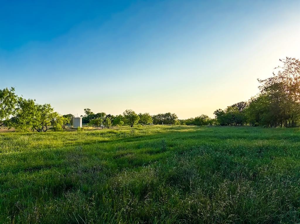 0 County Road 855 Teague, TX 75860 - Photo 8 of 19 a view of a grassy field