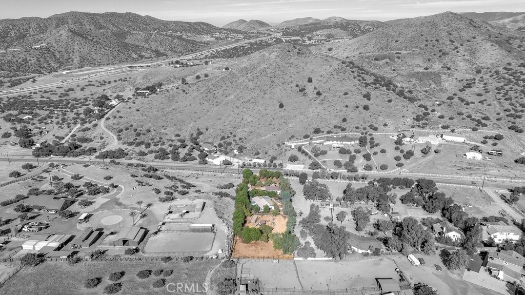 34404 Red Rover Mine Road Acton, CA 93510 - Photo 49 of 52 Gallery Image 49