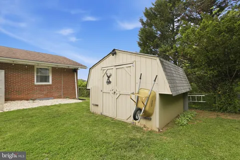 $529,900 | 7717 McKaig Road, Frederick, MD 21701