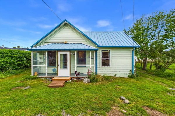 $330,000 | 3419 Payton Lane, Hydesville, CA 95547