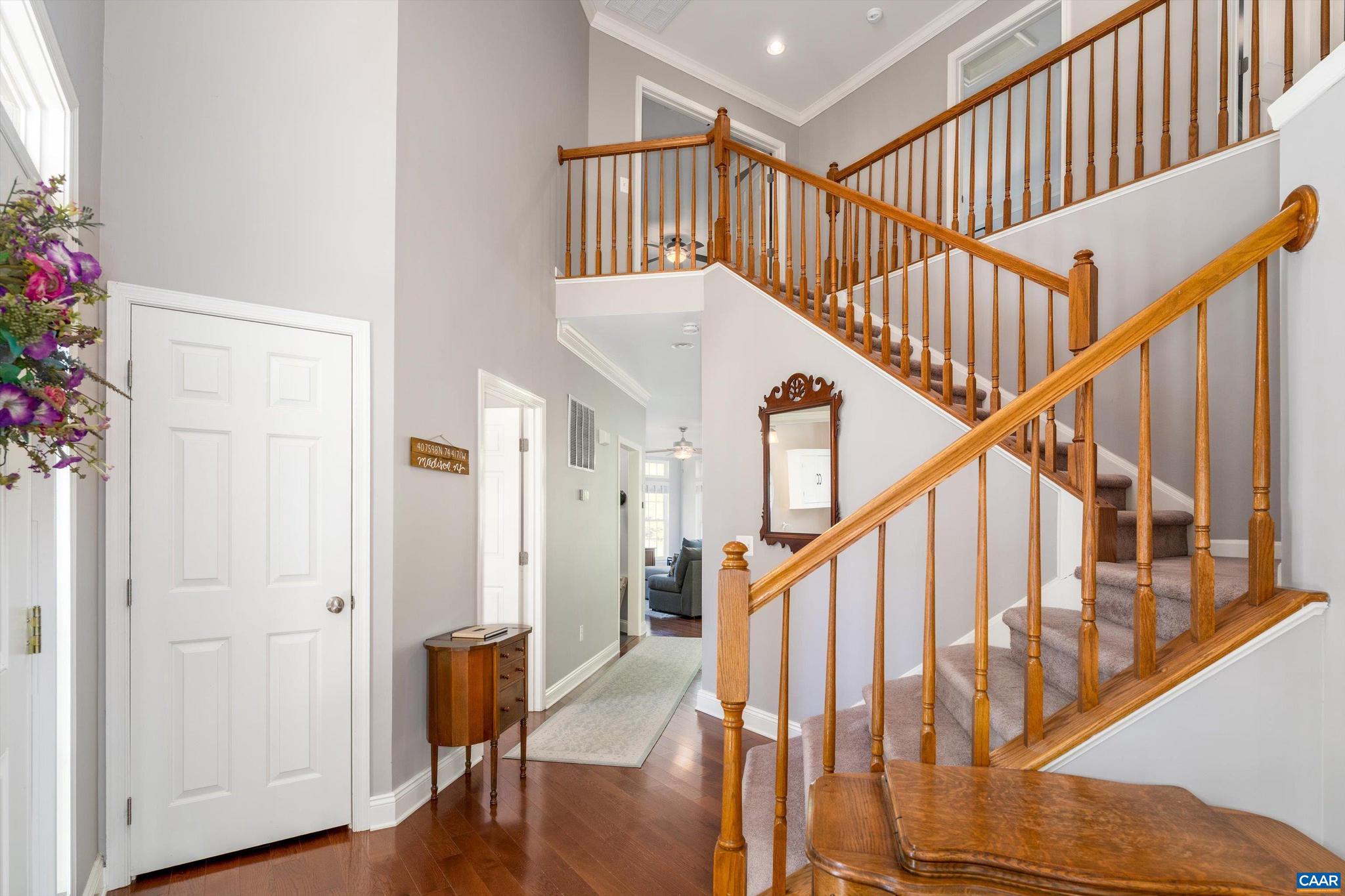 5366 Park Road Crozet, VA 22932 - Photo 16 of 61 Gallery Image 16