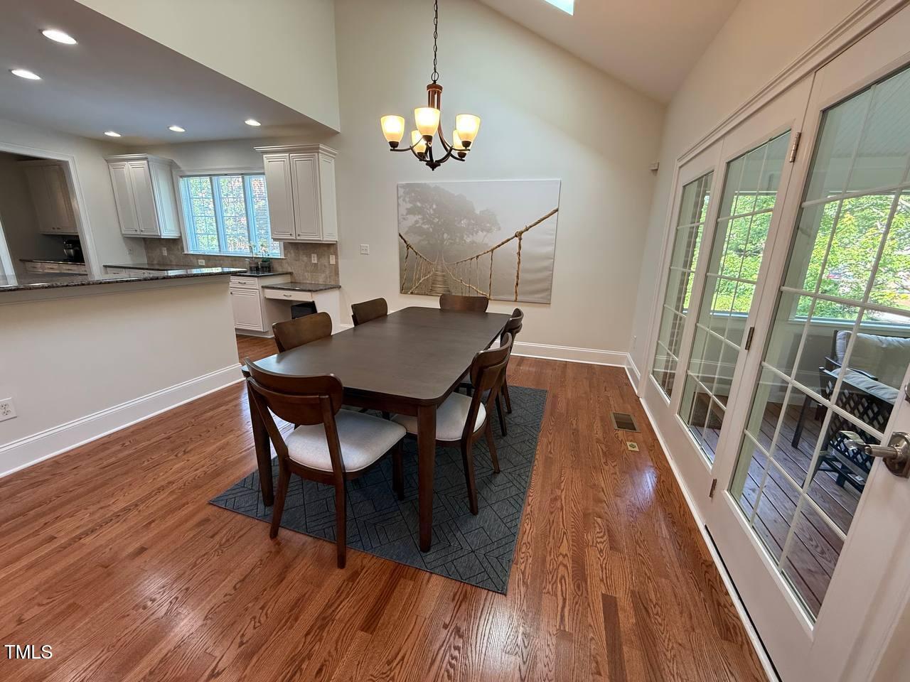 9409 Collingdale Way Raleigh, NC 27617 - Photo 28 of 76 photo_50_2025-06-04_01-10-57