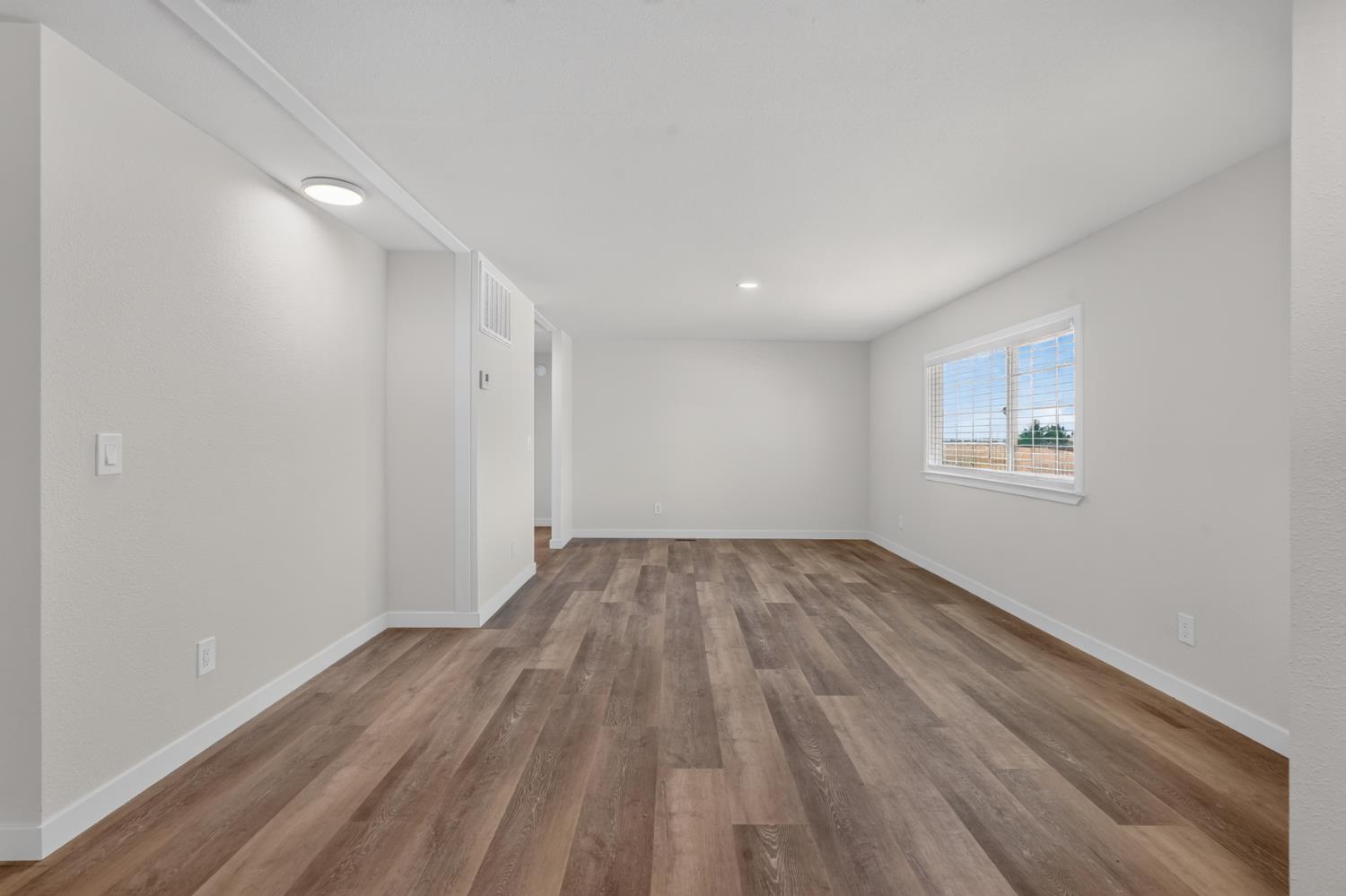 800 Dolan Road, Unit 29 Moss Landing, CA 95039 - Photo 9 of 43 Gallery Image 9