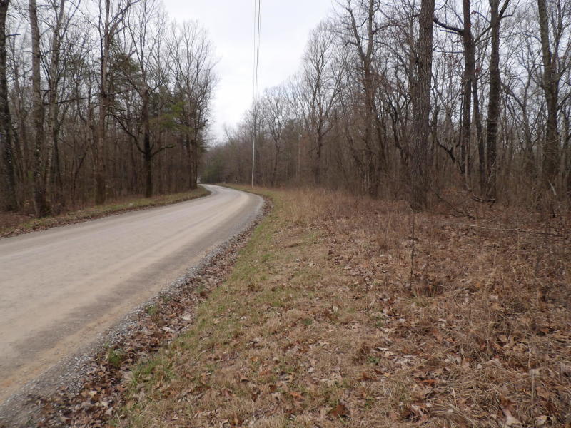 45 Valley View Road Crossville, TN 38572 - Photo 1 of 12 20200320193538654290000000-o