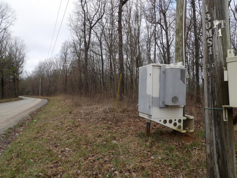 45 Valley View Road Crossville, TN 38572 - Photo 2 of 12 20200320193605707237000000-o