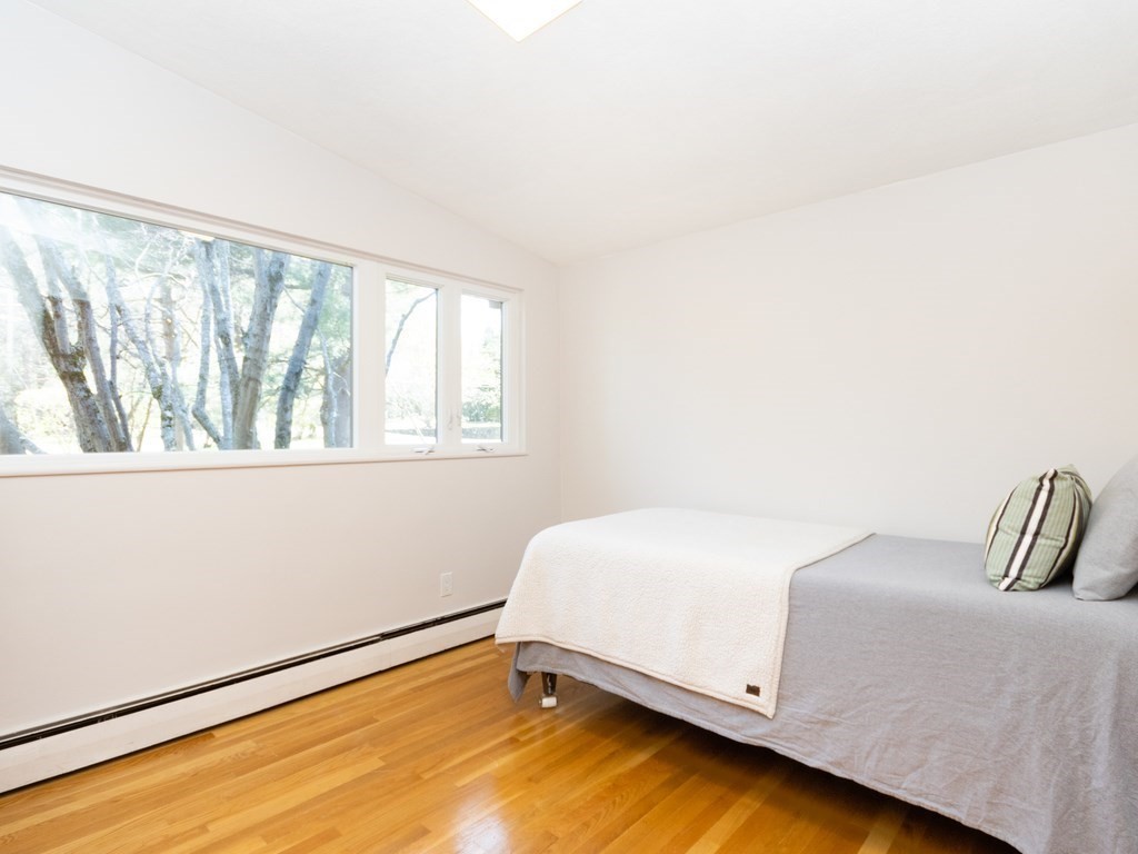 10 Angier Road Lexington, MA 02420 - Photo 24 of 37 Gallery Image 24