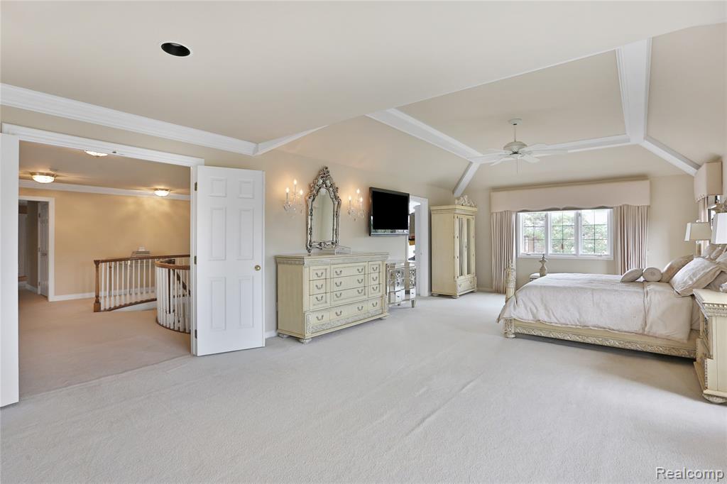 5826 Murfield Drive Rochester, MI 48306 - Photo 44 of 65 Gallery Image 44