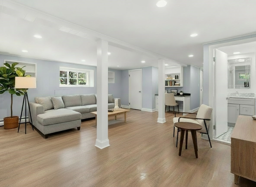 25 Countryside Lane Marblehead, MA 01945 - Photo 26 of 41