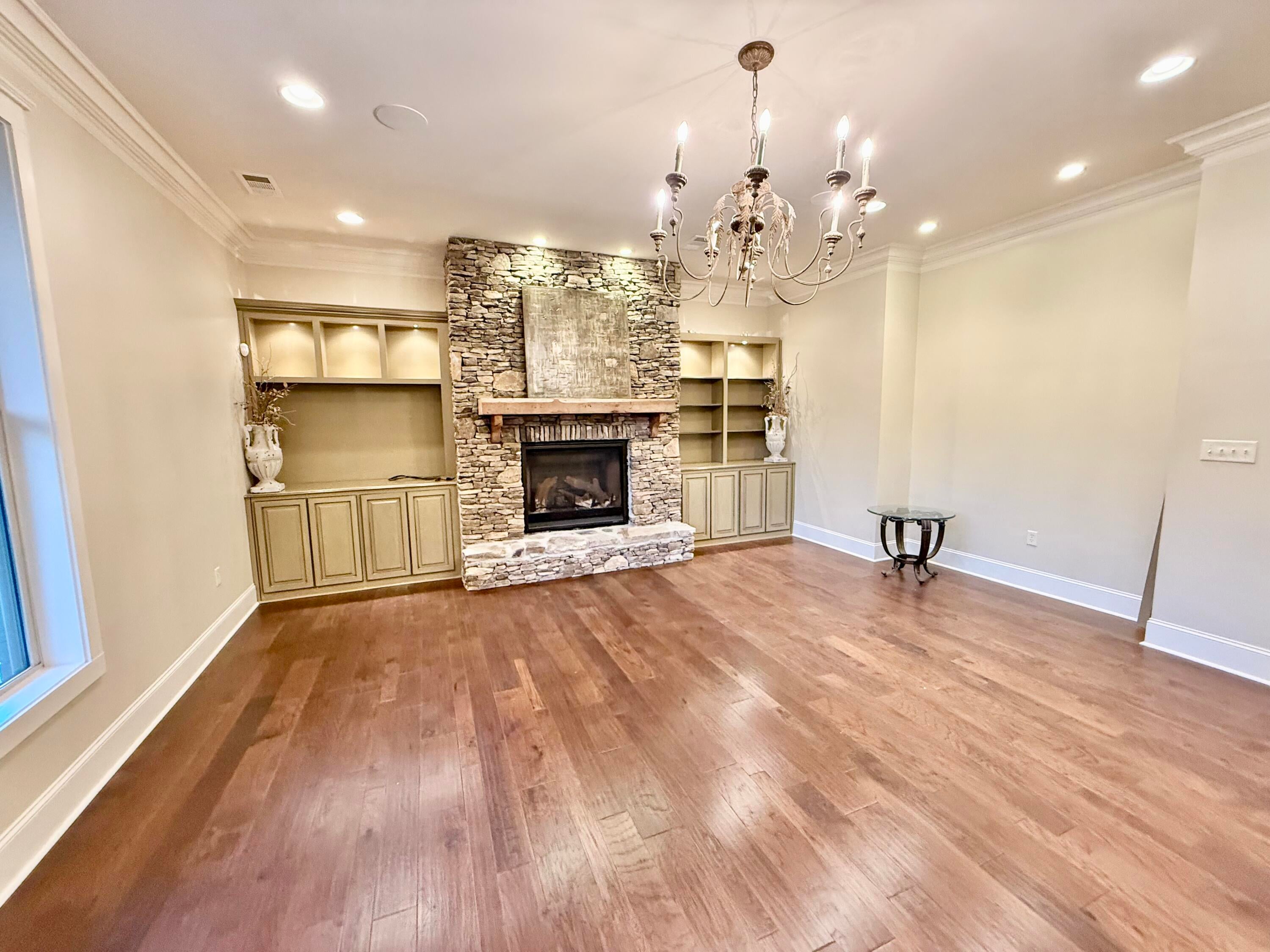 175 Ridge Farm Cove Saltillo, MS 38866 - Photo 36 of 59 Gallery Image 36