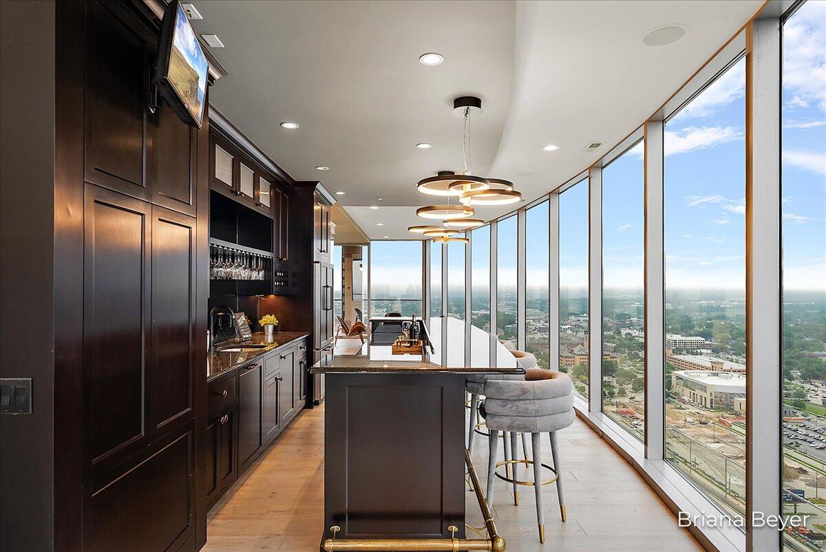 335 Bridge Street Northwest, Unit 3102 Grand Rapids, MI 49504 - Photo 13 of 72 117-335-Bridge-St-NW WM-44