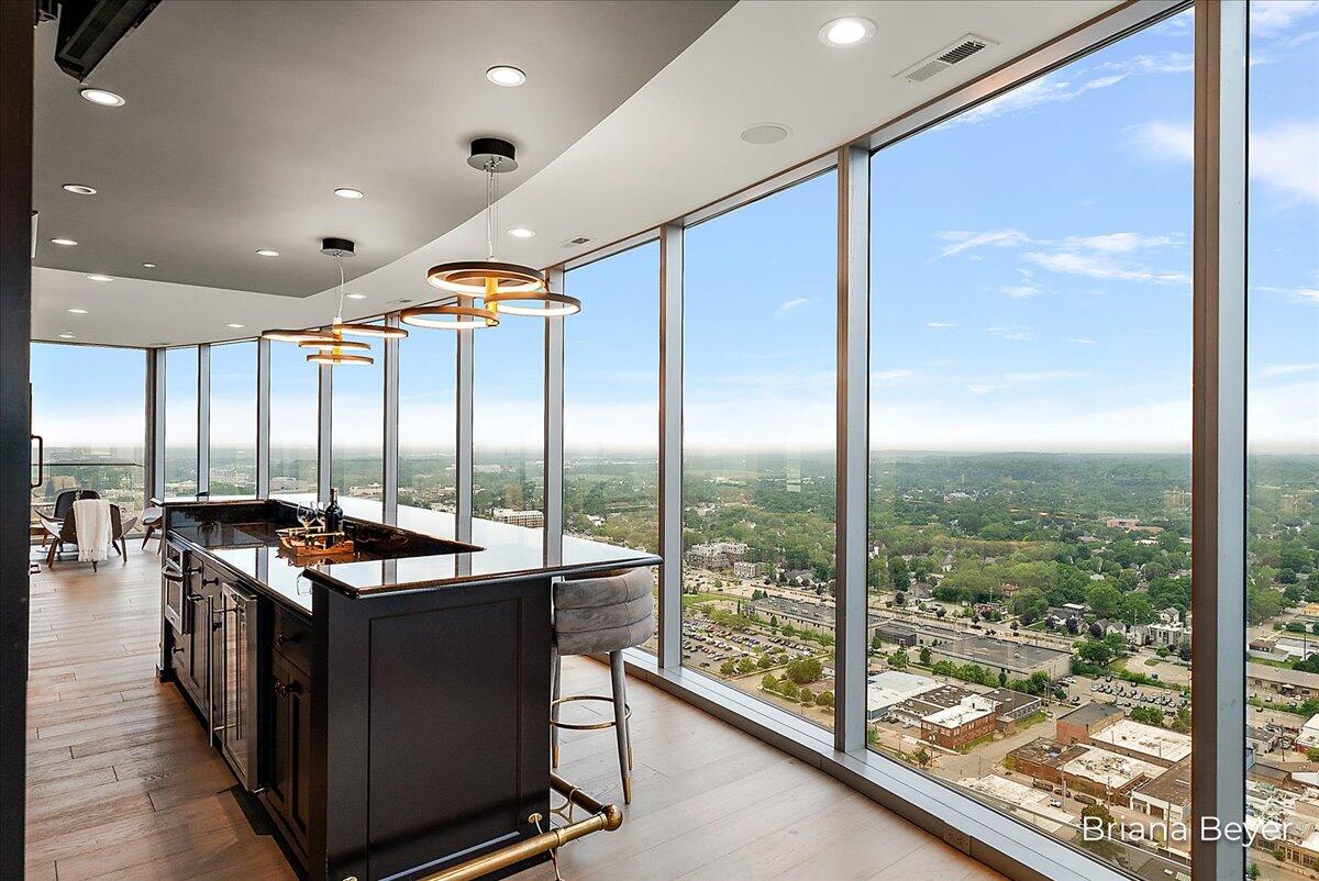 335 Bridge Street Northwest, Unit 3102 Grand Rapids, MI 49504 - Photo 14 of 72 118-335-Bridge-St-NW WM-45