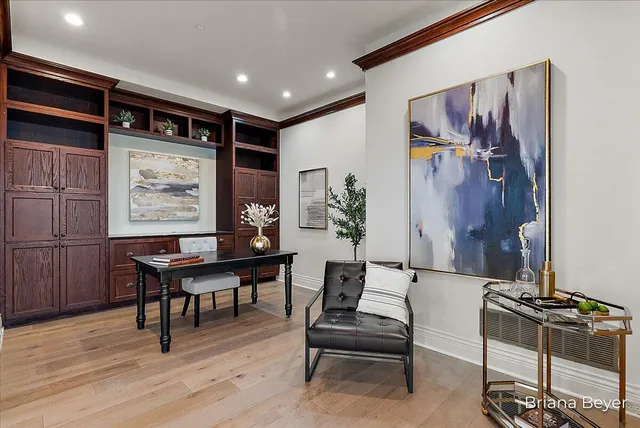 $1,949,000 | 335 Bridge Street Northwest, Unit 3102, Grand Rapids, MI 49504