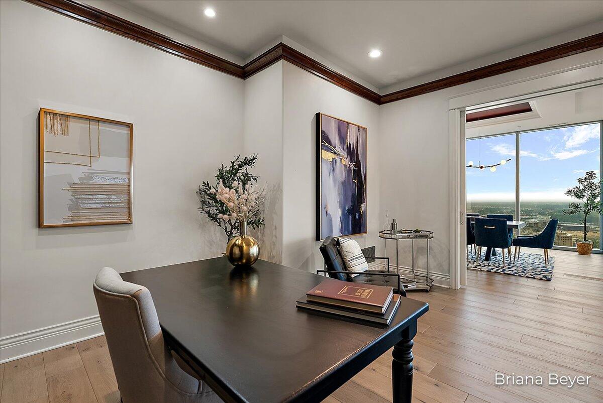 335 Bridge Street Northwest, Unit 3102 Grand Rapids, MI 49504 - Photo 19 of 72 101-335-Bridge-St-NW WM-28