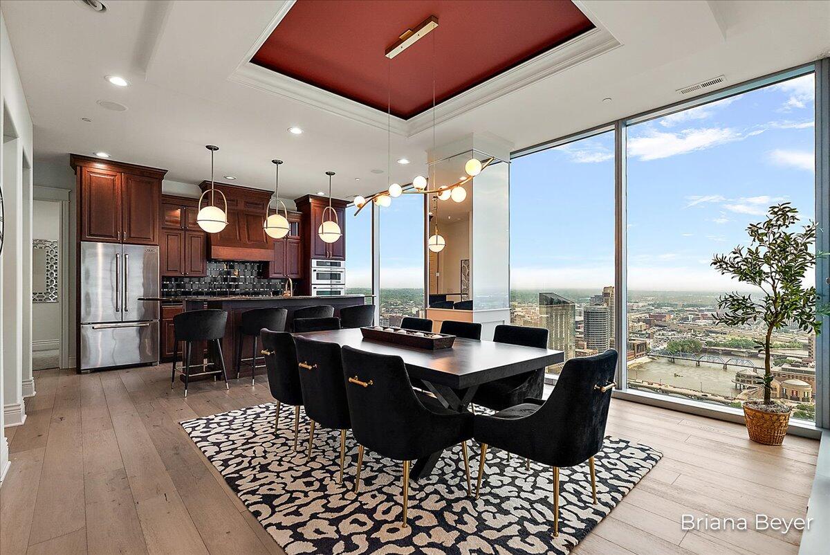 335 Bridge Street Northwest, Unit 3102 Grand Rapids, MI 49504 - Photo 20 of 72 102-335-Bridge-St-NW WM-29