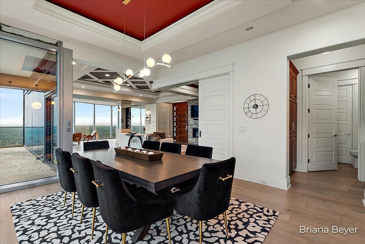 335 Bridge Street Northwest, Unit 3102 Grand Rapids, MI 49504 - Photo 21 of 72 103-335-Bridge-St-NW WM-30