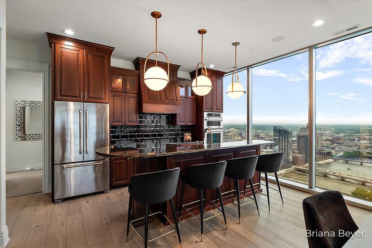 335 Bridge Street Northwest, Unit 3102 Grand Rapids, MI 49504 - Photo 22 of 72 104-335-Bridge-St-NW WM-31