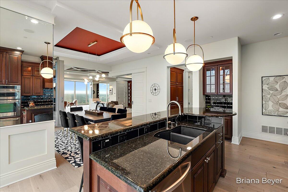 335 Bridge Street Northwest, Unit 3102 Grand Rapids, MI 49504 - Photo 26 of 72 106-335-Bridge-St-NW WM-33