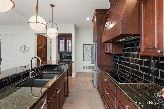 $1,949,000 | 335 Bridge Street Northwest, Unit 3102, Grand Rapids, MI 49504